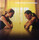 Cover for Without You I'm Nothing by Placebo